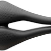 Selle Italia S5 Super Flow