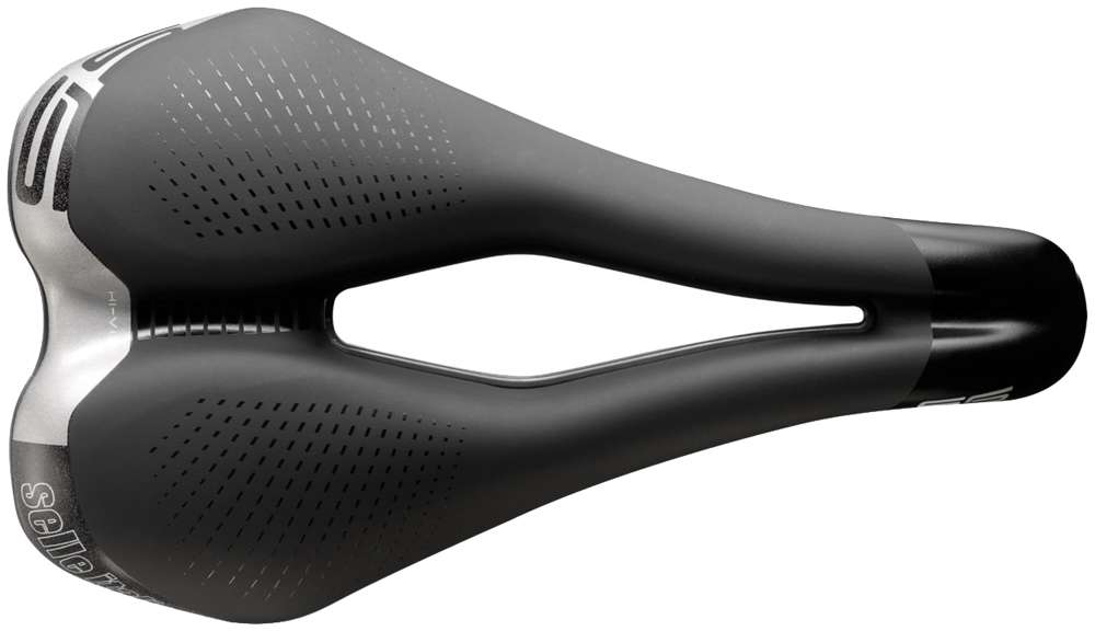 Selle Italia S5 Super Flow