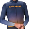 Castelli Apice Thermal – Langarmtrikot