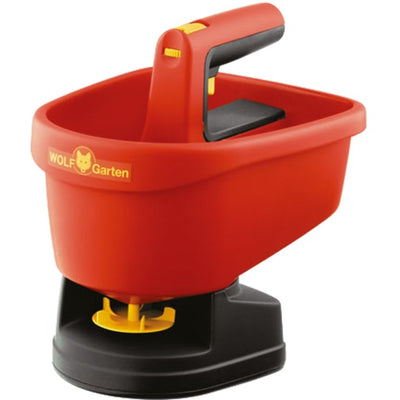 Wolf-Garten We-B Universal Handspreeiter