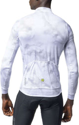 Alé Spray – Langarmtrikot - afbeelding 2