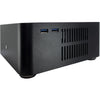 Inter-Tech ITX A80