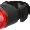 Knog Plug Stvzo Rücklicht