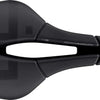 Prologo Proxim W650 Sport T2.0 Sattel