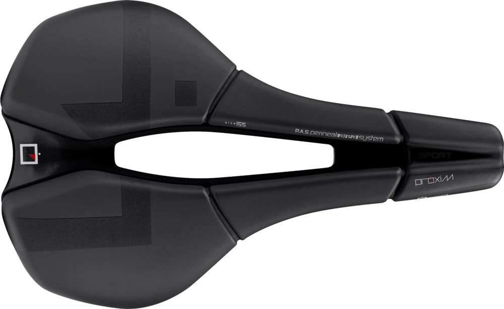 Prologo Proxim W650 Sport T2.0 Sattel