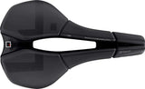 Prologo Proxim W650 Sport T2.0 Sattel - afbeelding 1