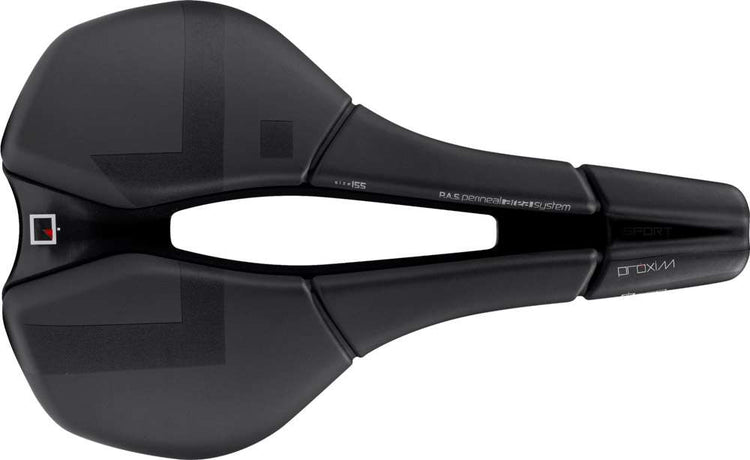 Prologo Proxim W650 Sport T2.0 Sattel