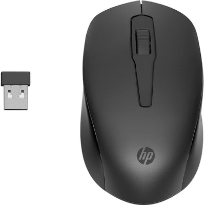 HP 150 drahtlose Maus