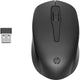 HP 150 drahtlose Maus