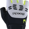 Roeckl Sports iseler 2 - Fahrradhandschuhe