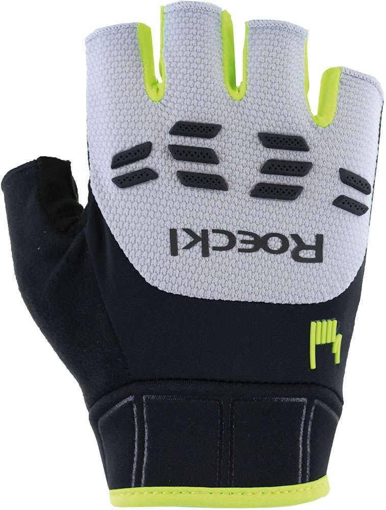 Roeckl Sports iseler 2 - Fahrradhandschuhe