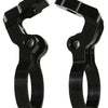 Hope Tech 4 Schalthebeladapter Sram Matchmaker T-Typ