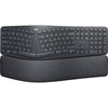 Logitech K860 ERGO Tastatur