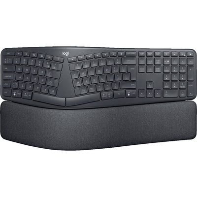 Logitech K860 ERGO Tastatur
