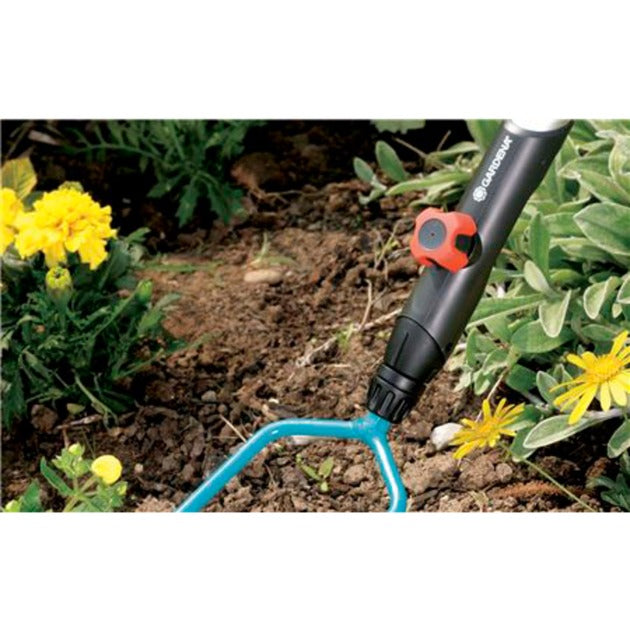 Gardena Combisystem BEGELHAK