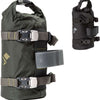 Acepac Minitasche mkiii