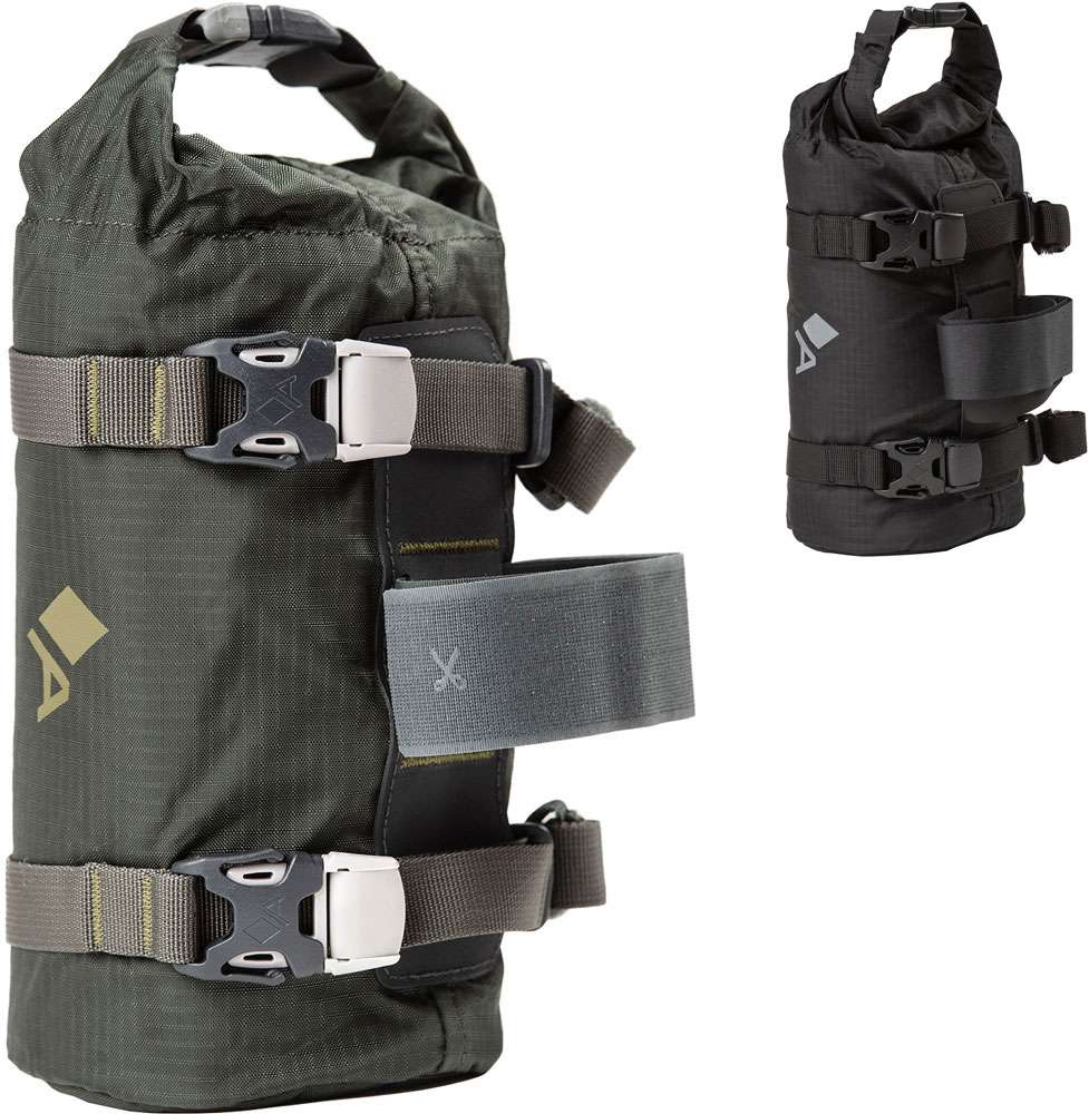 Acepac Minitasche mkiii