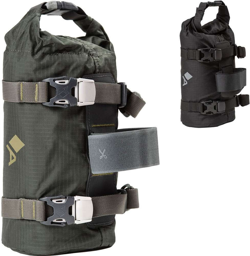 Acepac Minitasche mkiii