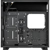 RGB von Haugh Pure Stahl