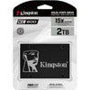 Kingston KC600 2048 GB