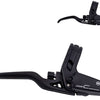 Magura MT C Bremshebel rechts