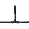 Gardena T-Stück 25 mm x 3 4 Innenfaden