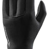 Mavic Cosmic H2O – Winterhandschuhe