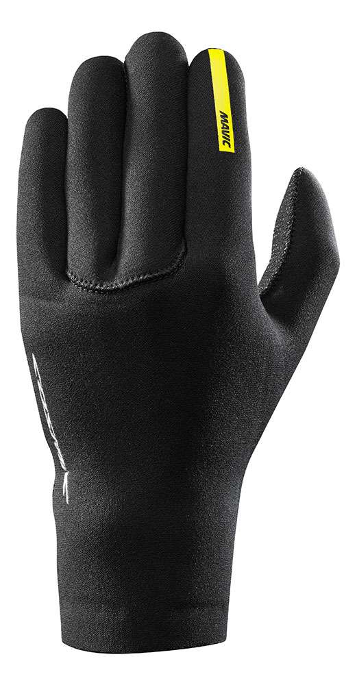 Mavic Cosmic H2O – Winterhandschuhe