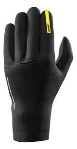 Mavic Cosmic H2O – Winterhandschuhe - afbeelding 1
