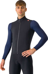 Castelli Espresso - Strickjacke - afbeelding 1
