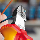 Knipex Diagonal Stripang 1426160 - afbeelding 5