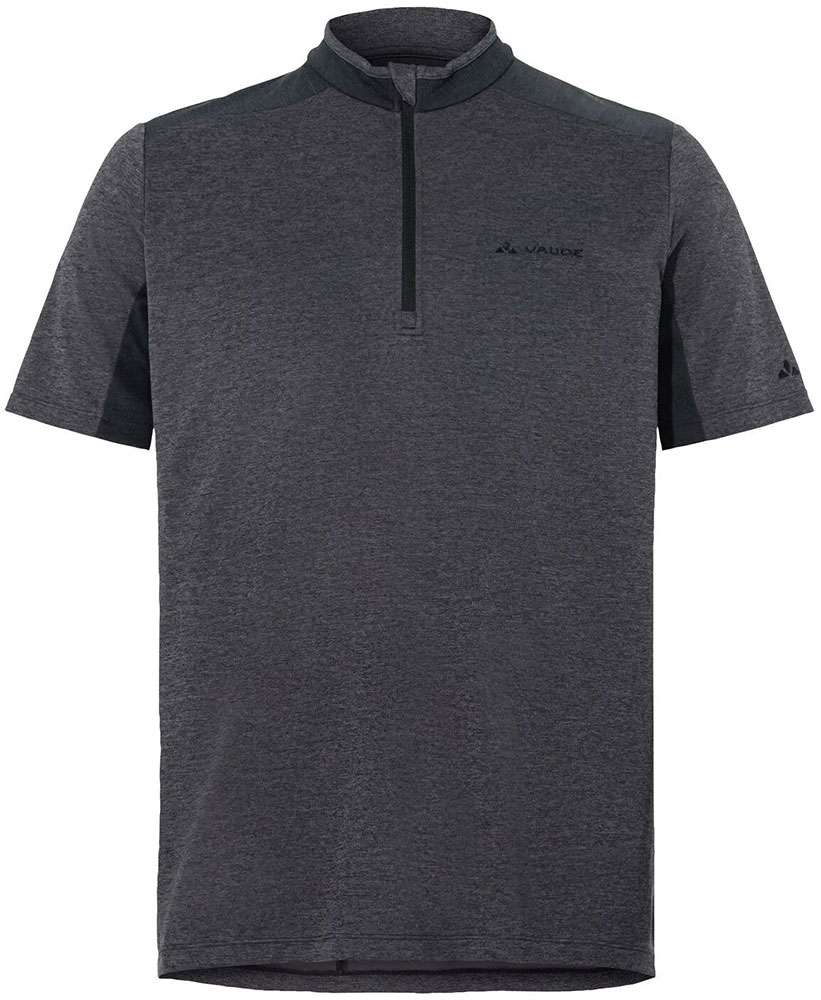 Vaude Tamaro Hz IV - Trikot