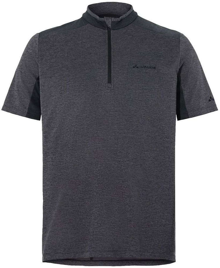 Vaude Tamaro Hz IV - Trikot