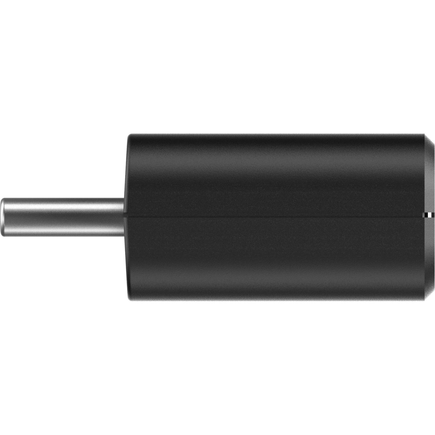 Asus USB-BE93 Mini-WLAN-Adapter (schwarz)