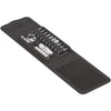 Werkzeugset Wera Bicycle Set 1