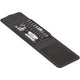 Werkzeugset Wera Bicycle Set 1