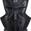 O'neal Split Chest Lite - Brustschutz