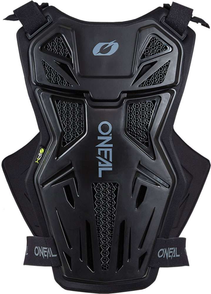 O'neal Split Chest Lite - Brustschutz