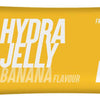 226ers Hydrajelly 100 mg Natriumgel 40 g