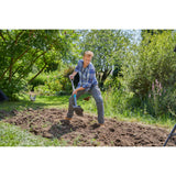 Gardena Natureline Spade - afbeelding 3