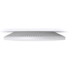 Tp-Link Omada EAP770 Be9300 Tri-Band Wi-Fi 7 Access Point (weiß, PoE++)