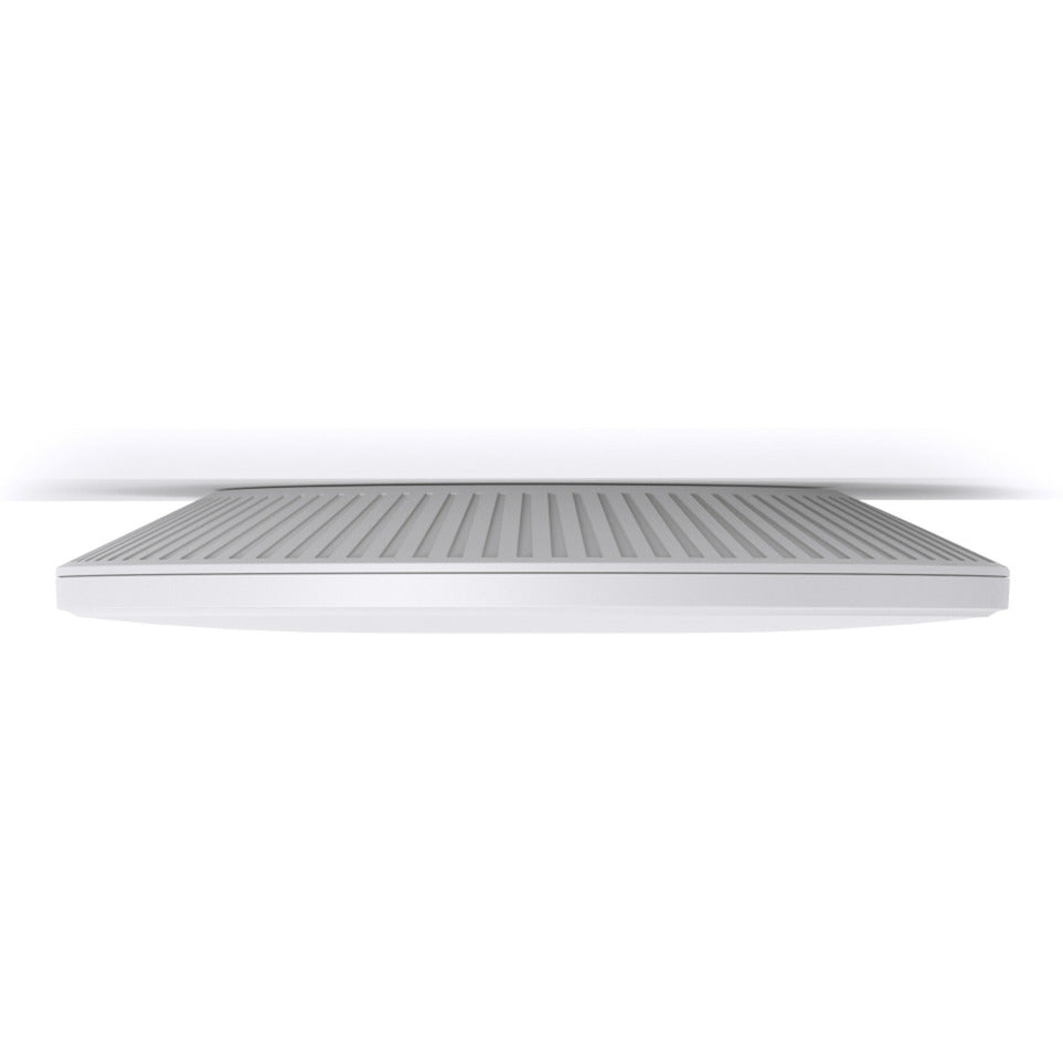 Tp-Link Omada EAP770 Be9300 Tri-Band Wi-Fi 7 Access Point (weiß, PoE++)