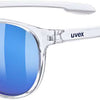 Uvex lgl 53 - Sonnenbrille