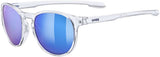 Uvex lgl 53 - Sonnenbrille - afbeelding 1