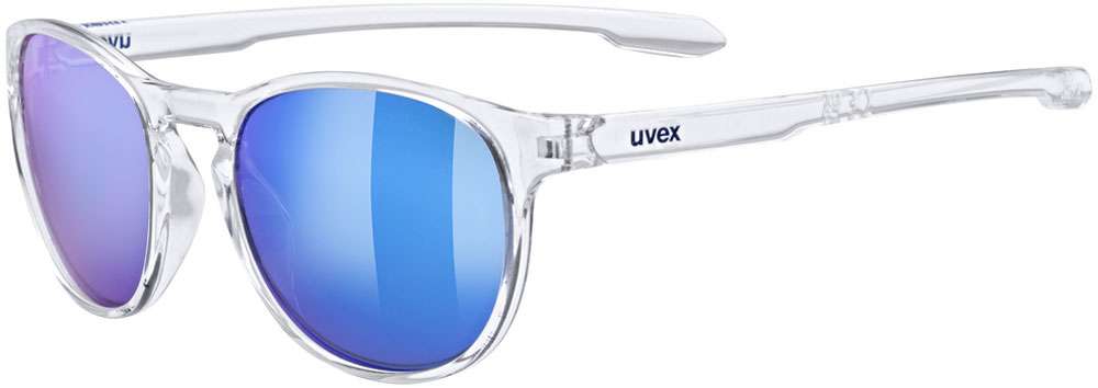 Uvex lgl 53 - Sonnenbrille