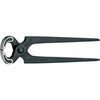 Knipex Deputang 50 00 210