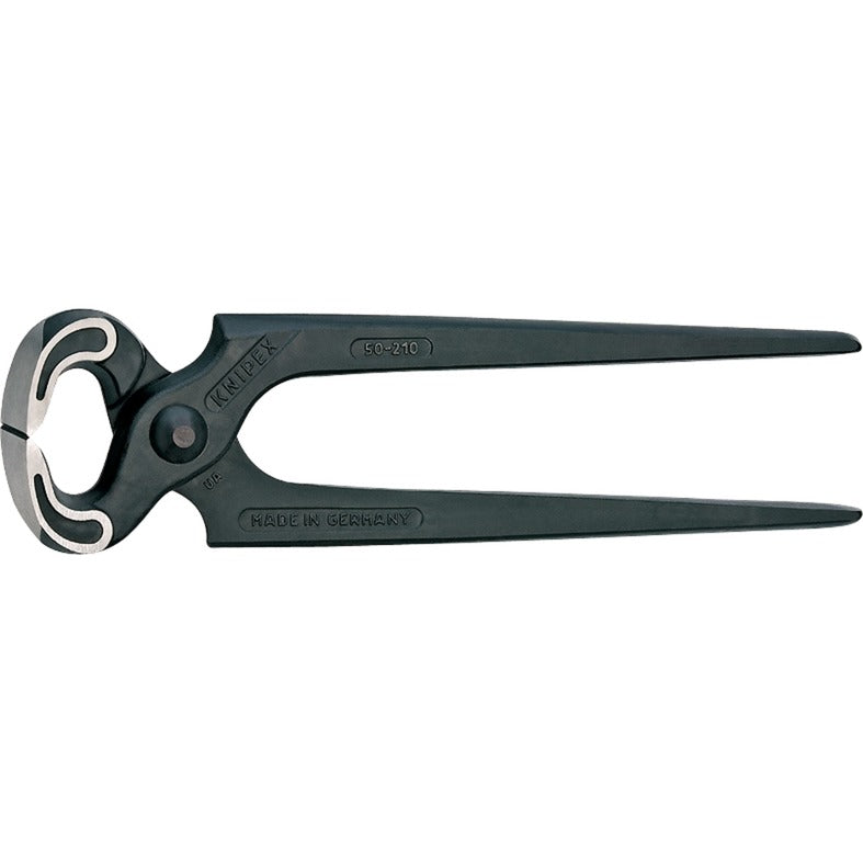 Knipex Deputang 50 00 210