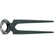 Knipex Deputang 50 00 210
