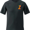 Zimtstern cruz - T-Shirt