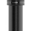 Interne Dropper-Sattelstütze von Fox Racing Shox Transfer Performance Elite